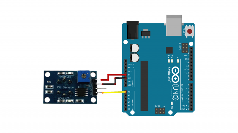파일:Mq2 회로.png