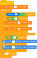 2024년 7월 12일 (금) 16:49 판의 섬네일