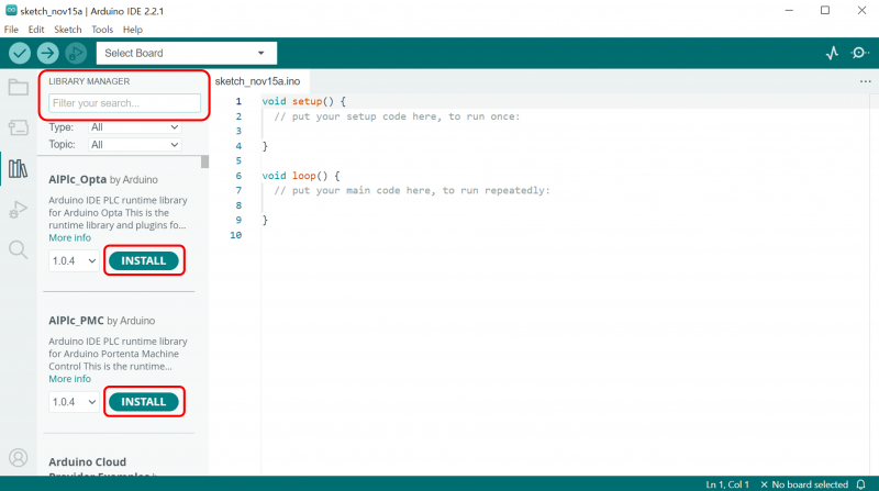 파일:라이브러리 매니저.png