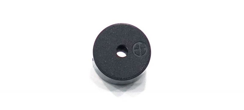 파일:수동 부저.jpg