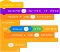 2024년 7월 16일 (화) 18:03 판의 섬네일