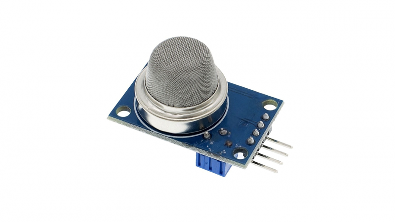 파일:Mq2 대표이미지.png