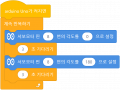 2024년 7월 20일 (토) 17:54 판의 섬네일