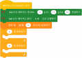 2024년 7월 20일 (토) 19:31 판의 섬네일