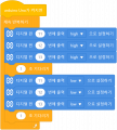 2024년 7월 9일 (화) 15:31 판의 섬네일