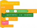 2024년 7월 30일 (화) 14:56 판의 섬네일