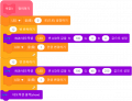 2024년 7월 20일 (토) 16:40 판의 섬네일