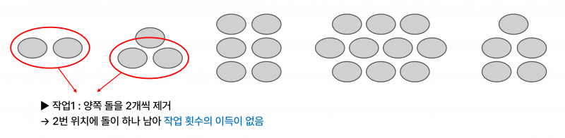 파일:2022KOI조약돌2.png