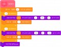 2024년 7월 20일 (토) 16:39 판의 섬네일